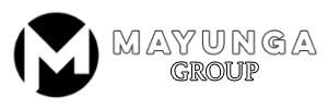Mayunga Group