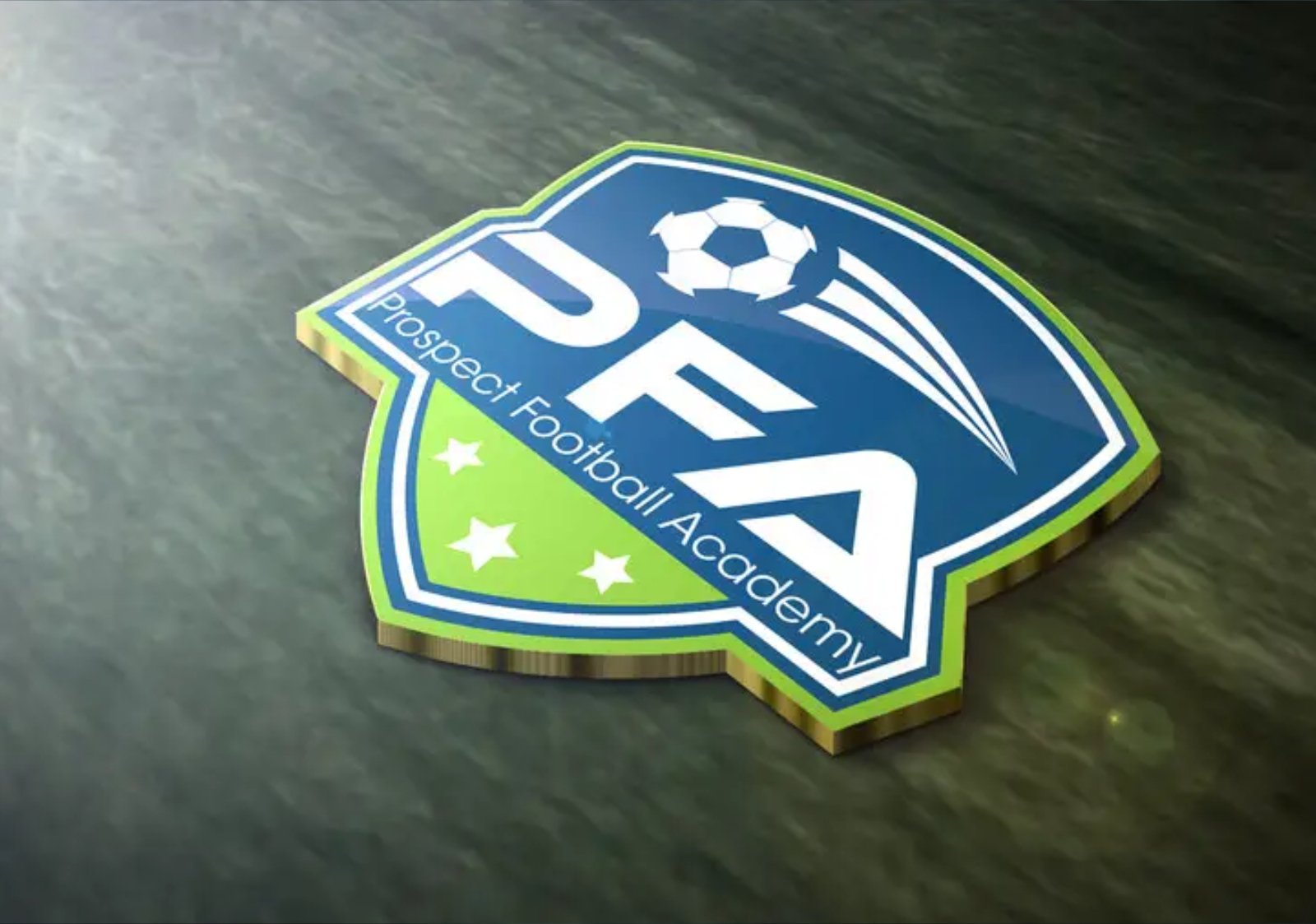 Prospect Football Academy