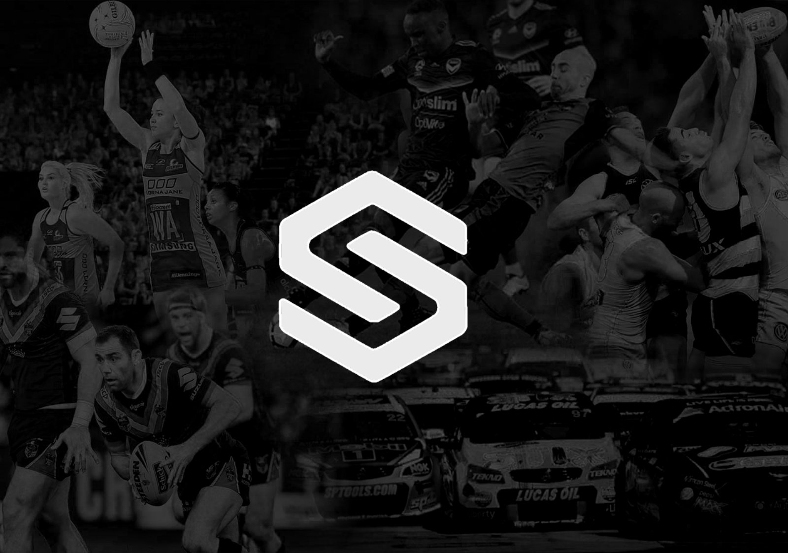 Sportsative