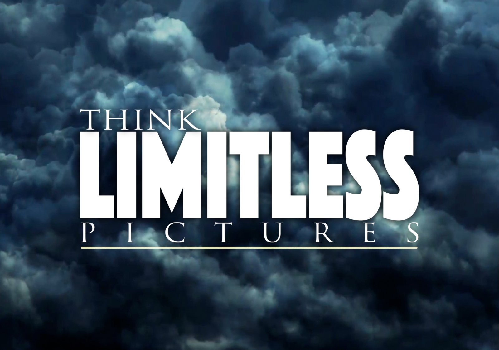 Think Limitless Pictures